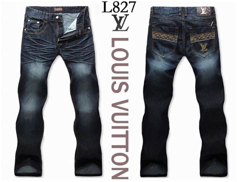 louis vuitton pants fake|Louis Vuitton copies for sale.